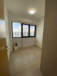 River Isles (D19), Condominium #594550291